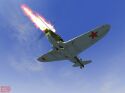 IL2 Sturmovik - Immagine 23
