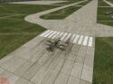 IL2 Sturmovik - Immagine 24