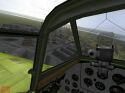 IL2 Sturmovik - Immagine 25