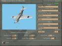 IL2 Sturmovik - Immagine 4