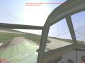 IL2 Sturmovik - Immagine 5
