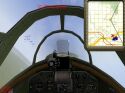 IL2 Sturmovik - Immagine 43