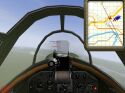 IL2 Sturmovik - Immagine 44