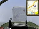 IL2 Sturmovik - Immagine 45