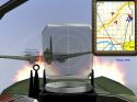 IL2 Sturmovik - Immagine 47