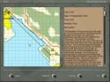 IL2 Sturmovik - Immagine 6