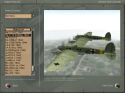 IL2 Sturmovik - Immagine 7