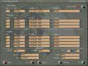 IL2 Sturmovik - Immagine 8