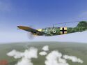 IL2 Sturmovik - Immagine 9