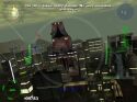 Incoming Forces - Immagine 1