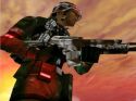Incoming Forces - Immagine 2