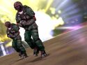Incoming Forces - Immagine 3