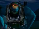 Incoming Forces - Immagine 4