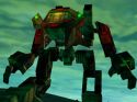 Incoming Forces - Immagine 5