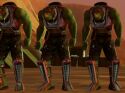 Incoming Forces - Immagine 6