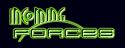 Incoming Forces - Immagine 2