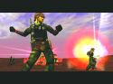 Incoming Forces - Immagine 11