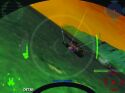 Incoming Forces - Immagine 12