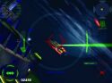 Incoming Forces - Immagine 13
