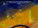Incoming Forces - Immagine 14