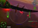 Incoming Forces - Immagine 15