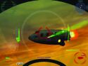 Incoming Forces - Immagine 16