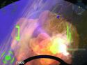 Incoming Forces - Immagine 18