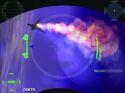 Incoming Forces - Immagine 19
