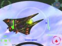 Incoming Forces - Immagine 3