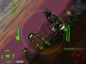 Incoming Forces - Immagine 21