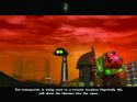 Incoming Forces - Immagine 4