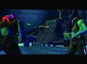 Incoming Forces - Immagine 5