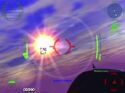 Incoming Forces - Immagine 6