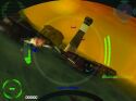 Incoming Forces - Immagine 8