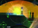 Incoming Forces - Immagine 9