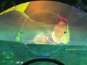 Incoming Forces - Immagine 10