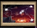 Indiana Jones e la tomba dell'imperatore - Immagine 1