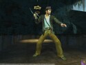 Indiana Jones e la tomba dell'imperatore - Immagine 2