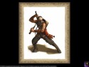 Indiana Jones e la tomba dell'imperatore - Immagine 12