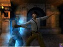 Indiana Jones e la tomba dell'imperatore - Immagine 3