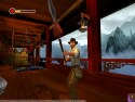 Indiana Jones e la tomba dell'imperatore - Immagine 4