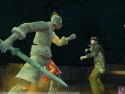 Indiana Jones e la tomba dell'imperatore - Immagine 6