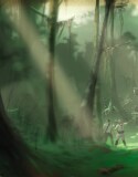 Indiana Jones e la tomba dell'imperatore - Immagine 8