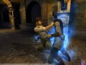 Indiana Jones e la tomba dell'imperatore - Immagine 10