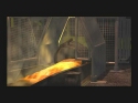 Industry Giant 2 - Immagine 2