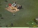 Industry Giant 2 - Immagine 15
