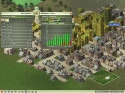 Industry Giant 2 - Immagine 16