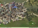 Industry Giant 2 - Immagine 17