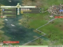 Industry Giant 2 - Immagine 18