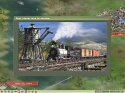 Industry Giant 2 - Immagine 19